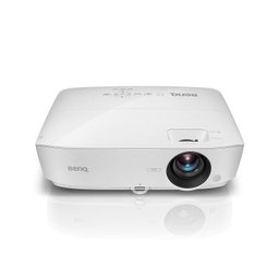 Projetor Benq Mx532 3300 Lúmens - 1