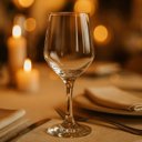 Ver imagem 3 de Taça para Vinho e Água Buffet Sm 260ml 6 Unidades - Nadir Rj701