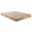 Ver imagem 1 de Colchão Casal Paropas Espuma D33 Pasquale Clean (138x188x25) -