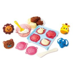 Fábrica de Bolo - Faz de Verdade - Estrela - 2