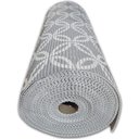 Ver imagem 6 de Tapete Passadeira Emborrachada Antider 65cm Venda por Metro Circle