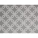 Ver imagem 5 de Tapete Passadeira Emborrachada Antider 65cm Venda por Metro Circle