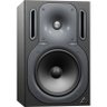 Monitor de Referencia Passivo 150-Watts com 2 Vias de Alta Resolução B2031P - Behringer - 4