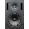Monitor de Referencia Passivo 150-Watts com 2 Vias de Alta Resolução B2031P - Behringer - 2