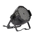 Ver imagem 2 de Refletor LED RGBW 54 Leds 54x3W 8 Canais - SUPER PROPAR PLS