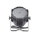 Ver imagem 4 de Refletor LED RGBW 54 Leds 54x3W 8 Canais - SUPER PROPAR PLS
