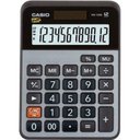 Ver imagem 2 de Mx-120B Calculadora de Mesa com Visor 12 Dígitos e Alimentação Solar