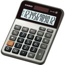 Ver imagem 1 de Mx-120B Calculadora de Mesa com Visor 12 Dígitos e Alimentação Solar