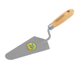 Colher Pedreiro Canto Reto Tramontina N.09 - 1