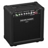 Cubo Ativo para Guitarra 8" 15W - Virtube Vt 15 Fx Behringer 110V - 3