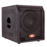 Subwoofer Ativo Donner Sb 10 a Falante 10 Polegadas 350W - 1