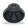 Subwoofer 18 Polegadas 1000W Oversound Sub 1000 - 3