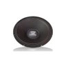 Subwoofer 21 Polegadas 1200W Oversound Sub 21 1200 - 1