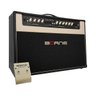 Cubo Guitarra 12 Polegadas Borne 150W Evidence 200 - 1
