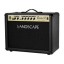 Ver imagem 1 de Cubo para Guitarra 10 Polegadas 65W Landscape Predator 65