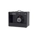 Ver imagem 2 de Cubo para Guitarra 10 Polegadas 65W Landscape Predator 65