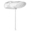Ver imagem 1 de Ducha Top Jet Turbo 7500w 220v Lorenzetti