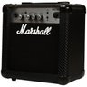 Cubo Ativo para Guitarra Fal 6,5 Polegadas 10W Carbon Fibre - Mg 10 Cf Marshall - 2