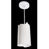 LUSTRE PENDENTE SPIRALLE STARTEC - 1