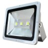 Refletor Led 150W Branco Frio Uso Externo - 1