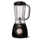 Ver imagem 1 de Liquidificador Super Blade 4 220v Preto Cellini