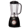 Liquidificador Super Blade 4 220v Preto Cellini - 1