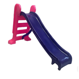 Kit Esccorregador Grande Cachorrinho  Balanço Infantil Parque - 2