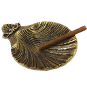 Ver imagem 2 de Cinzeiro de Mesa Concha Artesanal: Um Toque de Charme e Sustentabilidade À Sua Casa Sat - Serralheri