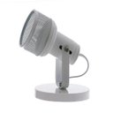 Ver imagem 1 de Spot Rede Branco Auremar