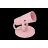 Spot Focus Rosa Baby Auremar - 1
