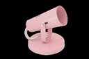 Ver imagem 1 de Spot Focus Rosa Baby Auremar