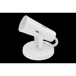 Spot Focus Branco Auremar - 1