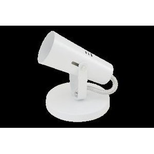 Spot Focus Branco Auremar
