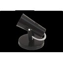 Ver imagem 1 de Spot Focus Preto Auremar