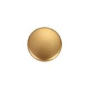 Ver imagem 4 de Puxador Cup Ponto Zp5238.955 Dourado Matte Zen Design
