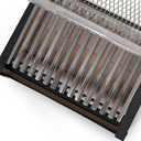 Ver imagem 4 de Churrasqueira Grill Patagônia - Parrilla na Brasa