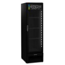 Ver imagem 3 de Expositor/Refrigerador Vertical Slim Tecnologia No-Frost, Porta de Vidro Antiembaçante 324 L VB28