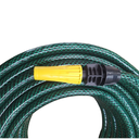 Ver imagem 3 de Mangueira de Jardim 20m Metros 7/16 Reforçada Trançada Flexível