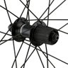 RODAS SHIMANO 700C WH-RS100 8/9/10/11V SPEED/ROAD - 5