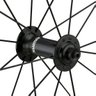RODAS SHIMANO 700C WH-RS100 8/9/10/11V SPEED/ROAD - 4