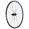 RODAS SHIMANO 700C WH-RS100 8/9/10/11V SPEED/ROAD - 2