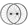 RODAS SHIMANO 700C WH-RS100 8/9/10/11V SPEED/ROAD - 1