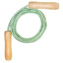Ver imagem 1 de Kit 10 Pula Corda Infantil em Polipropileno Reichel