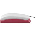 Ver imagem 2 de Telefone com Fio Intelbras Gôndola Tc20 - Rosa