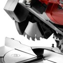 Ver imagem 4 de Serra de Esquadria e Bancada 8 Pol. 1200w-schulz-929.0100