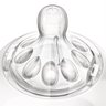Bico Mamadeira Pétala (3m+) nº 3 - Philips Avent - 3