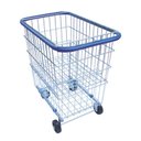 Ver imagem 1 de Carrinho De Compras Para Condomínio 215 L