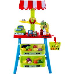 Quitanda Turma Da Mônica - 6