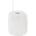 Ver imagem 2 de Central de Alarme Não Monitorada com 3 Zonas (1 com Fio e 2 sem Fio)