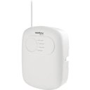 Ver imagem 3 de Central de Alarme Não Monitorada com 3 Zonas (1 com Fio e 2 sem Fio)